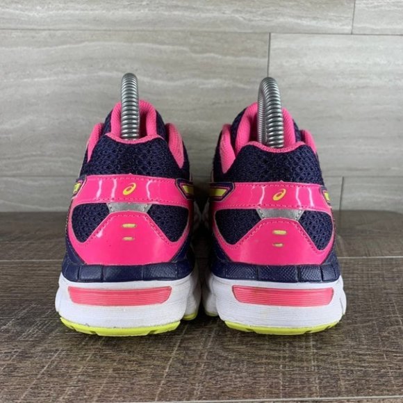 Women's Asics Gel-Excite 3 Sneaker - Picture 10 of 11